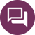Icon-01-communication