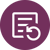 Icon-01-history