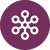 Icon-01-integrate