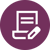 Icon-01-knowledge