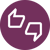 Icon-01-pass-fail