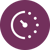 Icon-01-reduce time
