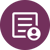 Icon-01-user-specific