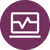 Icon-01-visualize
