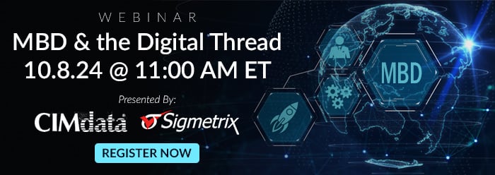MBD-Digital-Thread-Webinar MBD-Digital-Thread-Webinar