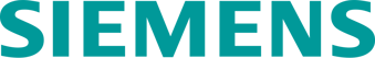 Siemens_AG_logo.svg