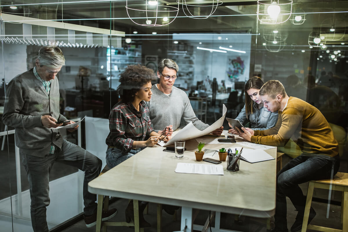 Expert GD T Training Certification Programs Sigmetrix