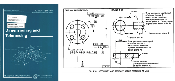 Sigmetrix Intro guide to GD&T