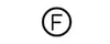 GD&T Symbols - Free State
