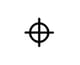 GD&T Symbols - Position