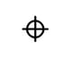 Sigmetrix_GDT_Symbol_Position