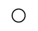 GD&T Symbols - Circularity