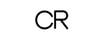 GD&T Symbols - Controlled Radius
