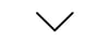 GD&T Symbols - Countersink