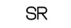 GD&T Symbols -  Spherical Radius