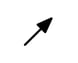 GD&T Symbols - circular runout