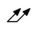 GD&T Symbols - total runout