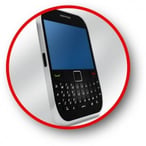 blackberry-300x300