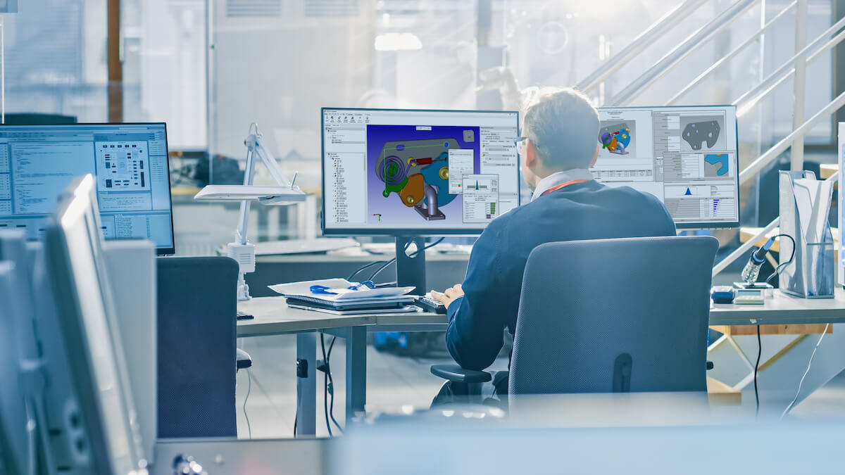 Why is Tolerance Analysis Important in Product Engineering?