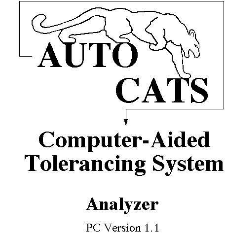 Auto Cats logo