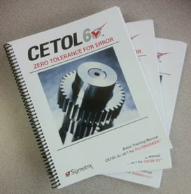 CETOL-self-paced-training