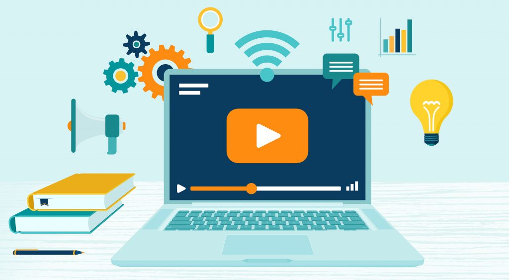 Sigmetrix Adds 3 Courses to Their Computer-Based Training Curriculum 