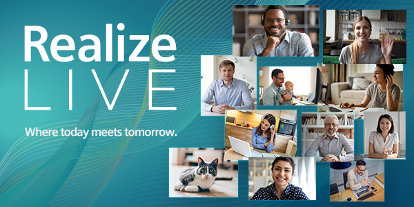 Sigmetrix to be a Sponsor of Siemens Realize LIVE Europe 2020