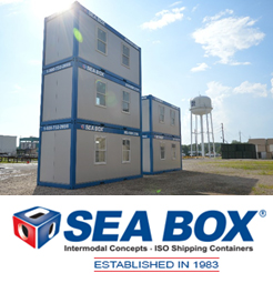 Sigmetrix Selected by SEA BOX for GD&T Training