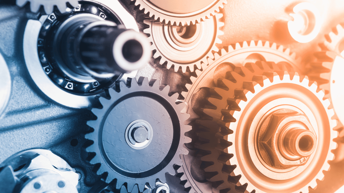 What Is Tolerance Analysis? - Sigmetrix