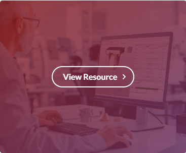 view-resource-button