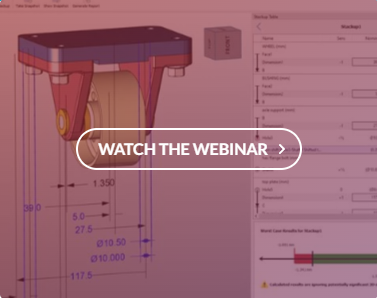 watch-webinar-button
