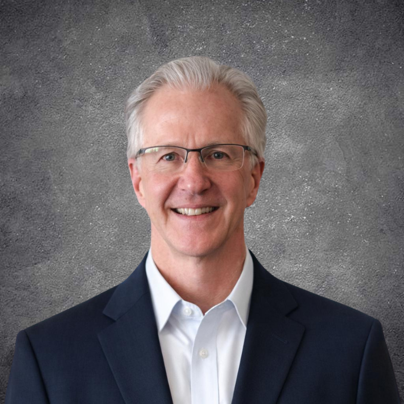 DL Profile Pic (2) 1