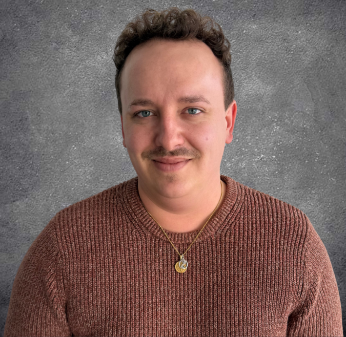 Jesse Zahner