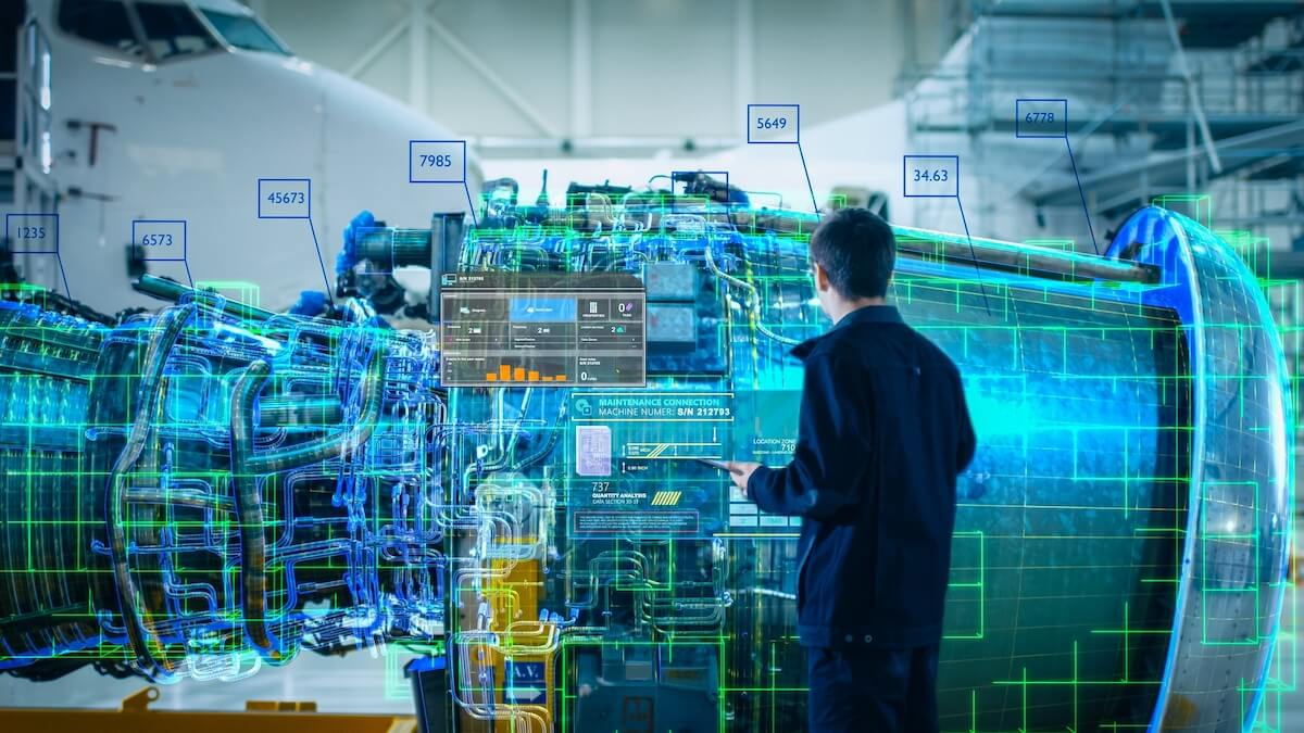 Sigmetrix Leads Path Towards Model-Based Definition (MBD) Adoption