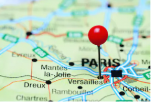 Sigmetrix Announces Partnership with E-SOFT France