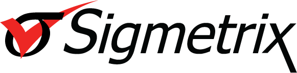 Sigmetrix